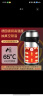 助家乐（HPMILY） 气压式热水瓶 车载大容量保温瓶 家用不锈钢暖瓶 按压车用保温壶 2.5L 内外不锈钢(1-3人) 实拍图