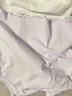 笛莎（DEESHA）儿童吊带女童吊带背心内穿夏季薄款小女孩打底内衣2件装 实拍图