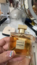 香奈儿（Chanel）嘉柏丽尔天性香水50ml 礼盒装花香调生日礼物送女友送老婆 实拍图