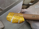 龍博士防晒隔热膜家用窗户玻璃防窥膜卧室厨房阳台隐私遮光贴纸单向透视 磁控自然蓝（双向透视高隔热） 1.34米宽/米（拍多件默认连着） 实拍图