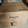 松下（Panasonic）【国家补贴】电压力锅0涂层316不锈钢内胆高压锅5L家用智能电饭煲2.0倍高压煲汤煮饭 PSS501  实拍图