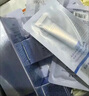 珀莱雅【易烊千玺同款】源力修护精华3.0舒缓抗皱精华液护肤品女75ml 实拍图