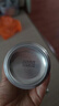 可口可乐（Coca-Cola）檀健次代言 雪碧Sprite零卡无糖饮料330ml*24瓶 新老包装随机发货 实拍图