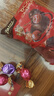 歌帝梵 (GODIVA) 经典大师夹心黑巧克力 30颗230g 零食 伴手礼 生日礼物 实拍图