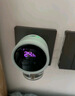 造否电蚊香液驱灭蚊神器智能定时宿舍家用无香型3瓶+1器防蚊无香 实拍图