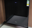 方太洗碗机嵌入式家用VP10 18套3层碗篮 大家庭的理想洗碗机02-VP10【以旧换新国家补贴】 实拍图