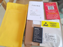 Dsheng适用诺基亚BL-5C锂电池老年机朗琴收音机插卡3.7v小音箱响老人机先科手机BL-5B BL-5C电池加大容量1800ma1个 实拍图