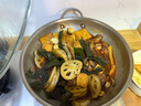 正大 精选樱桃谷鸭 煲汤鸭卤味烧烤食材 鸭肠500g*2袋 共2斤 实拍图