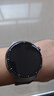 Smorss【2片装】适用华为HUAWEI Watch4Pro手表膜陶瓷膜非钢化复合膜高清防摔防刮淡化指纹手表贴膜 实拍图
