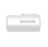 飞利浦（PHILIPS）水龙头净水器原装活性炭滤芯 WP3928/03（适配净水龙头WP3828） 实拍图