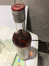 塔牌 元红五年 干型 绍兴黄酒 500ml*6瓶 整箱装 花雕 晒单实拍图