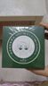 伊诗兰顿（isilandon）抹茶细致眼贴膜60片/盒淡化细纹黑眼圈 补水保湿紧致抗皱眼膜贴 实拍图
