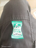 悠哈 特浓清凉牛奶糖 120g 国产经典奶糖 婚庆喜糖 减糖少糖 独立包装 实拍图
