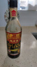 陈世家陈醋 6度山西珍品五粮老陈醋500ML【0添加】凉拌白灼海鲜调味 实拍图
