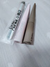 小奥汀（littleondine）液体高光修容液02灰影浅棕+03甜樱粉白 遮瑕提亮修颜遮斑黑眼圈 实拍图