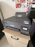 爱普生（EPSON）L11058 A3+大幅面墨仓式彩色图形设计专用打印 无线WIFI 高速打印 实拍图
