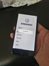 【非国行】Apple苹果 iPhone 14/13/12/11系列三星二手手机参考质检报告A16补贴 颜色内存参考质检报告 苹果 iPhone SE 2 实拍图