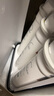 美的净水器滤芯适用MRO1686A/1686B/1790A/1790B/1598A-400GWAH400小多400小多600等、S1系列 全套-适用于A1、M3 实拍图