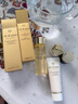 肌肤之钥（Cle de Peau）日乳12mL+夜乳12mL+精华水30mL 实拍图