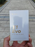 漫步者（EDIFIER）【新品上市】X1 Evo 真无线蓝牙耳机 蓝牙6.0 AI翻译 适用苹果华为小米OPPO手机 雾白 实拍图