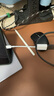 Apple/苹果 USB-C/Typc-C转USB接口转换器 苹果转接头U盘转换器 适用USB-C接口的iPhone/iPad/Mac 实拍图