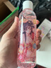 谜姬润滑液房事免洗可舔持久飞机杯精油专用高潮液成人夫妻情趣用品 实拍图