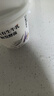 光明如实 奇亚籽藜麦燕麦 135g*3 发酵乳酸奶酸牛奶 0蔗糖 健康轻食 实拍图