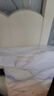 十月结晶产妇护理垫32片产褥垫成人老人婴儿一次性床垫 60*90CM 实拍图