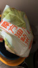 太粮荟京选岭南油粘米籼米南方大米10斤长粒猫牙米当季新米 实拍图