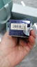 雅诗兰黛【王曼昱同款】DW持妆粉底液62#自然偏白(2C0)30ml化妆品生日礼物 实拍图