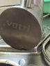 华帝（VATTI）水龙头厨房不锈钢水龙头冷热双控 旋转洗菜盆洗碗盆龙头 061100 实拍图
