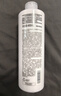 无印良品（MUJI）基础补水乳液 温和补水 保湿护肤 滋润型400ml 实拍图