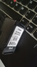 佳能（Canon）PG-845 黑色墨盒(适用MG3080/MG2580S/MG2400/TS3480/TS3380/TS308/TS208/TR4580) 实拍图