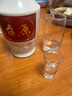 茅台（MOUTAI）茅台集团 台源 酱香型白酒 53度 500ml*6 整箱装 新老包装随机 实拍图