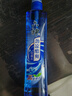 六神【肖战同款】冰凉喷雾花露水180ml(军训用 清凉爽肤 网红便携式) 实拍图
