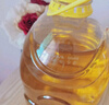 合适佳低芥酸菜籽油非转基因食用油国企农垦出品5L*4桶 实拍图