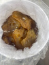 鲜喜利海蜇头特级舟山野生5斤桶装凉拌商用海鲜活生腌新鲜水产即食盐渍 【净重5斤】大号花海蜇头 晒单实拍图