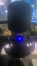 midiplus外置声卡迷笛Routist R2 OTG GEN II直播设备手机电脑唱歌主播录音独立专业全套 单声卡 迷笛 R2+得胜K220 实拍图