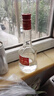 白云边 三年陈酿 浓酱兼香型白酒 42度 500ml 单瓶装 618周年庆 实拍图