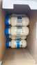 小西牛 纯牛奶高原牧场牛奶孕妇儿童老人243ml*12瓶【礼盒装】 243ml*12 实拍图