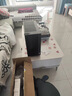 牛头英特尔i5酷睿i7升i9级十八核/RTX4060独显迷你台式机电脑主机吃鸡商用办公组装游戏miniPC整机全套 C：酷睿I7/16G/512G固态+1TB 单主机 实拍图