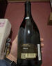 VALDO意大利普罗塞克绝干高泡葡萄酒  750ml  露营烧烤解腻 1号会员店 实拍图