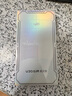 中兴（ZTE）U30 Air航天版 5G免插卡移动随身wifi无线网卡便携式热点5g路由器无限笔记本电脑通用流量车载卡托 实拍图