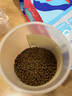 素力高（SolidGold）进口高蛋白鲜肉三文鱼含鱼油美毛减少掉毛成猫粮12磅/5.44kg 实拍图