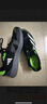 adidas adizero RC 4训练备赛竞速轻盈薄底日常体测跑鞋阿迪达斯   黄色   44.5 实拍图