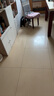 麦富迪 狗粮 藻趣儿通用全价犬粮小中大型犬泰迪柯基金毛拉布拉多 【热销】成犬粮40斤装 实拍图