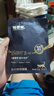 格吾安Boost 3-in-1™小圆盾全价鲜鸡肉烘焙猫粮乳铁蛋白多营养免疫100g 实拍图