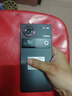 努比亚（nubia）Z70 Ultra 骁龙8至尊版 35mm主摄 6150mAh电池 真全面屏 16+512 黑玺 5G拍照AI手机 国家补贴 实拍图