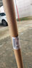 光威（GW）鱼竿手竿6.3米强手湖库钓竿5H超轻超硬28调大综合竿钓鱼杆渔具 实拍图
