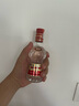 剑南春 水晶剑 52度 500ml*6瓶 整箱装 浓香型白酒  实拍图